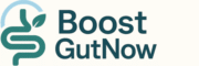 Boost Your Gut Health Now